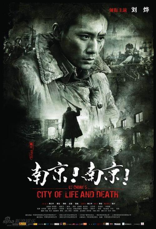 路顿大学学历认证办理